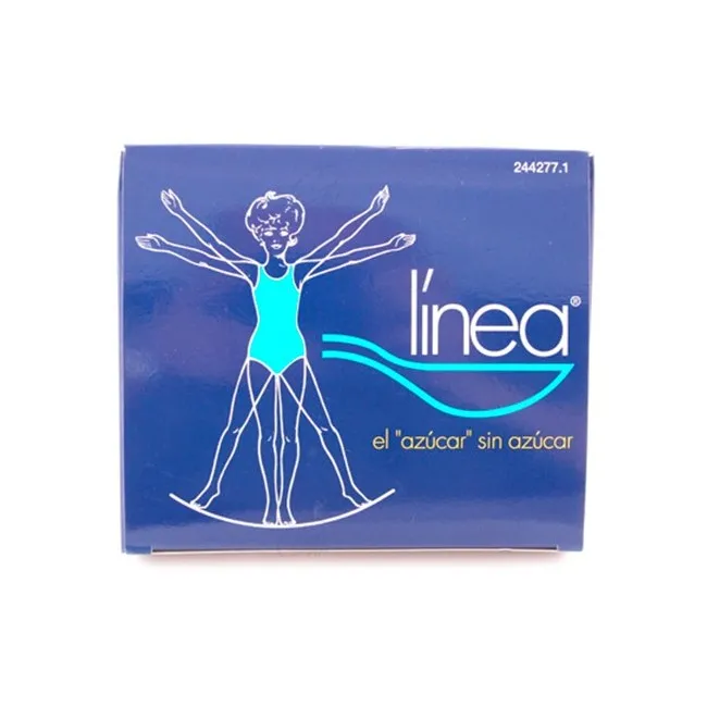 Linea 40