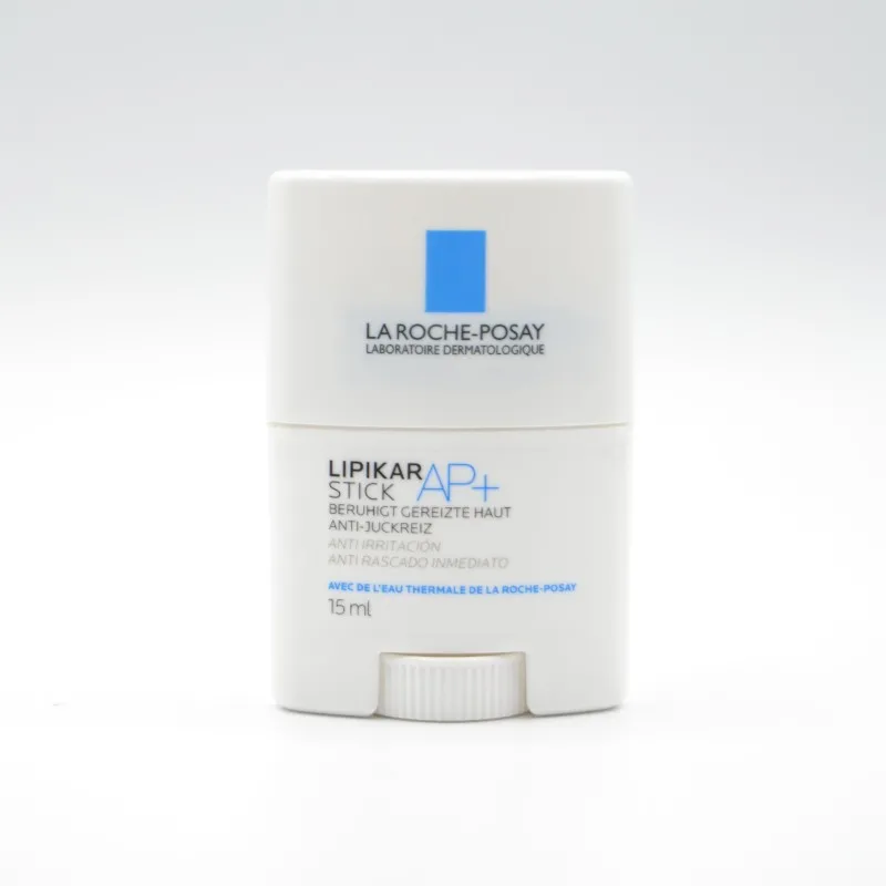 LIPIKAR AP+ STICK LA ROCHE POSAY 20 G