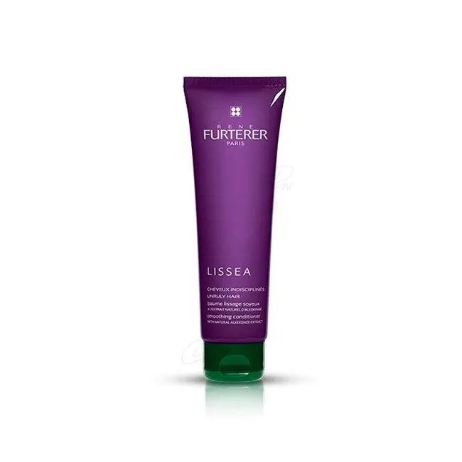 Lissea Balsamo Alisado Sedoso 150 ml