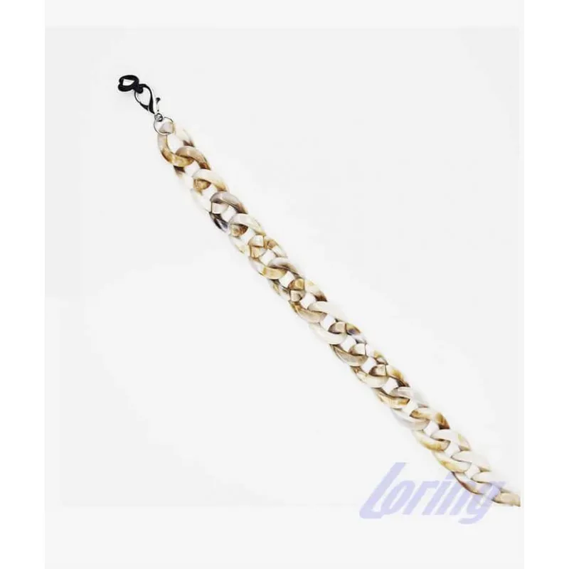 LORING CADENA ARENA 1 UNIDAD