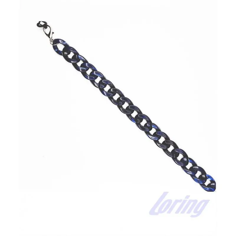 LORING CADENA MAR 1 UNIDAD