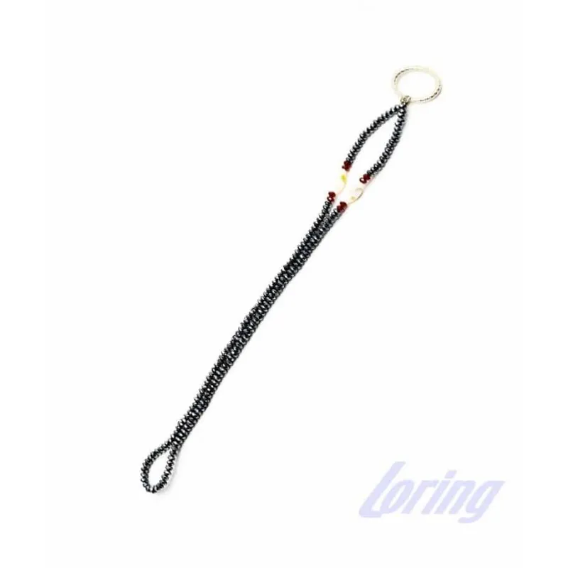 LORING CADENA ONIX 1 UNIDAD