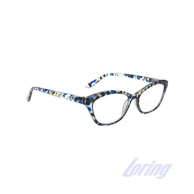 LORING GAFA CALA +1.50