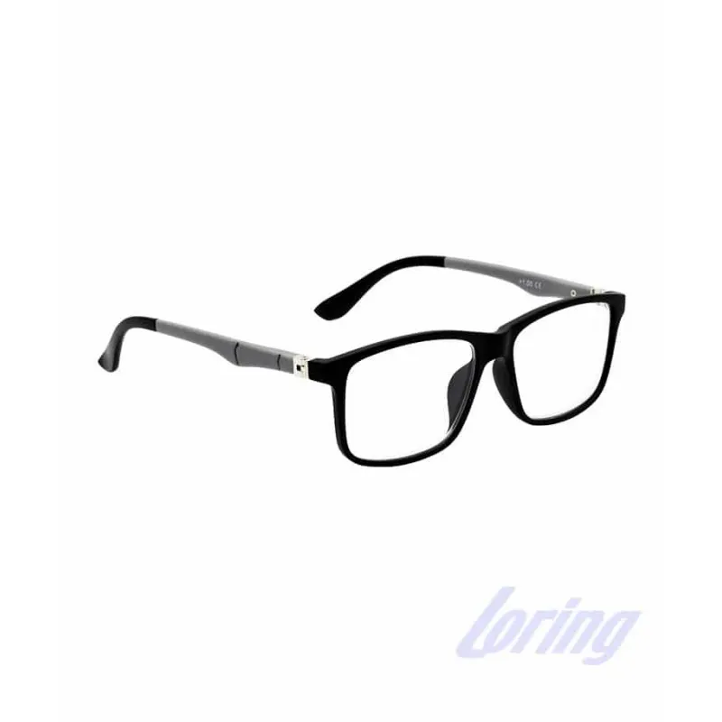 LORING GAFA FLEX + 1.50 1 UNIDAD