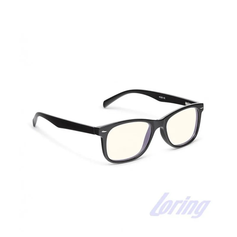 LORING GAFA HARVARD FILTRO +0.00