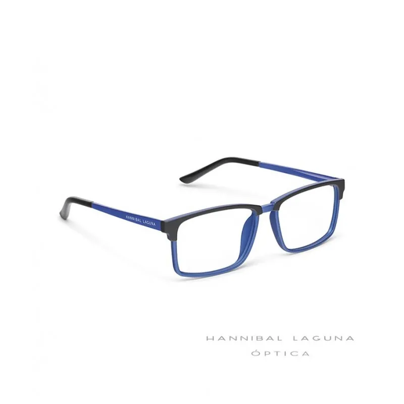 LORING GAFA HL ATLANTIC +3.50