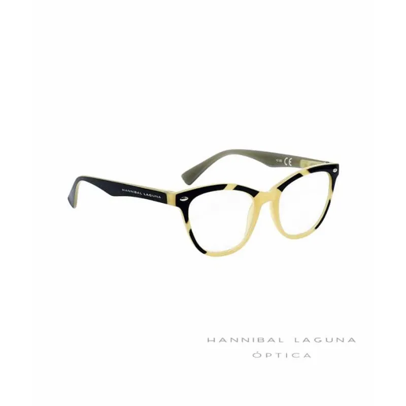 LORING GAFA HL ELISA +1.50 1 UNIDAD