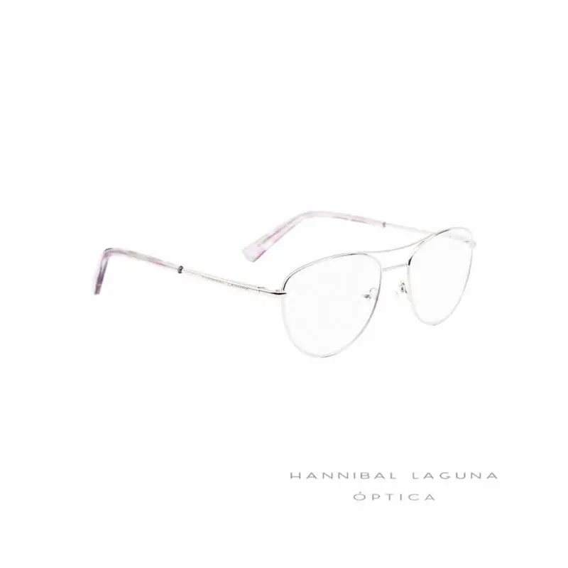 LORING GAFA HL ENZO +2.50 1 UNIDAD