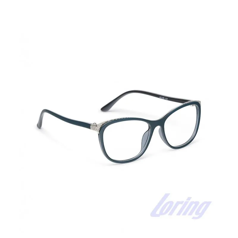 LORING GAFA RANIA +1.00 1 UNIDAD