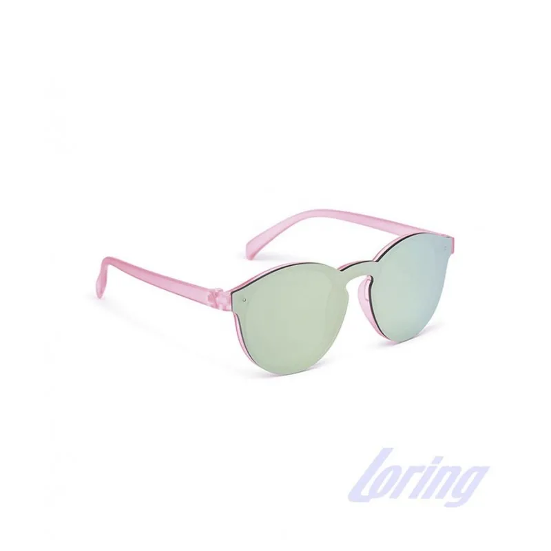 LORING GAFA SOL NIÑO FLAMENCO