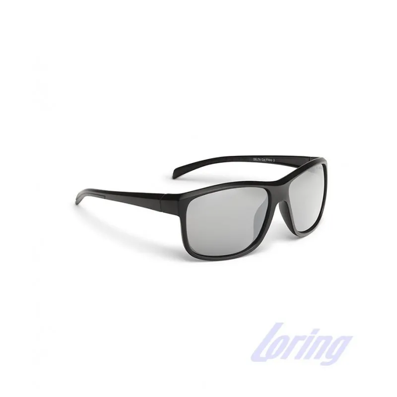 LORING GAFA SOL DELTA POLARIZADA