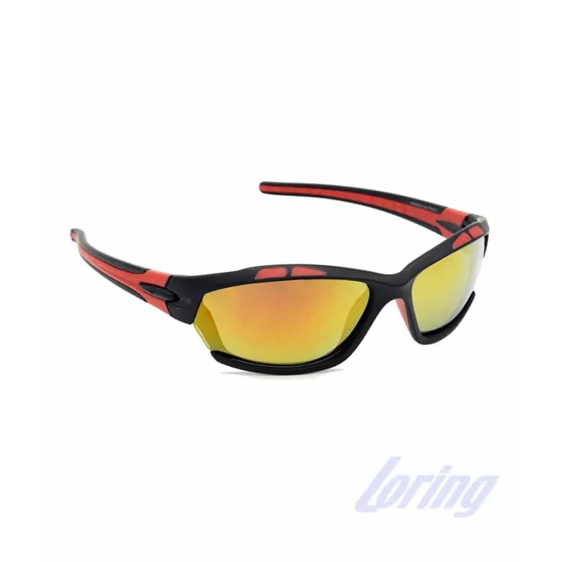 LORING GAFA SOL EVEREST POLARIZADA