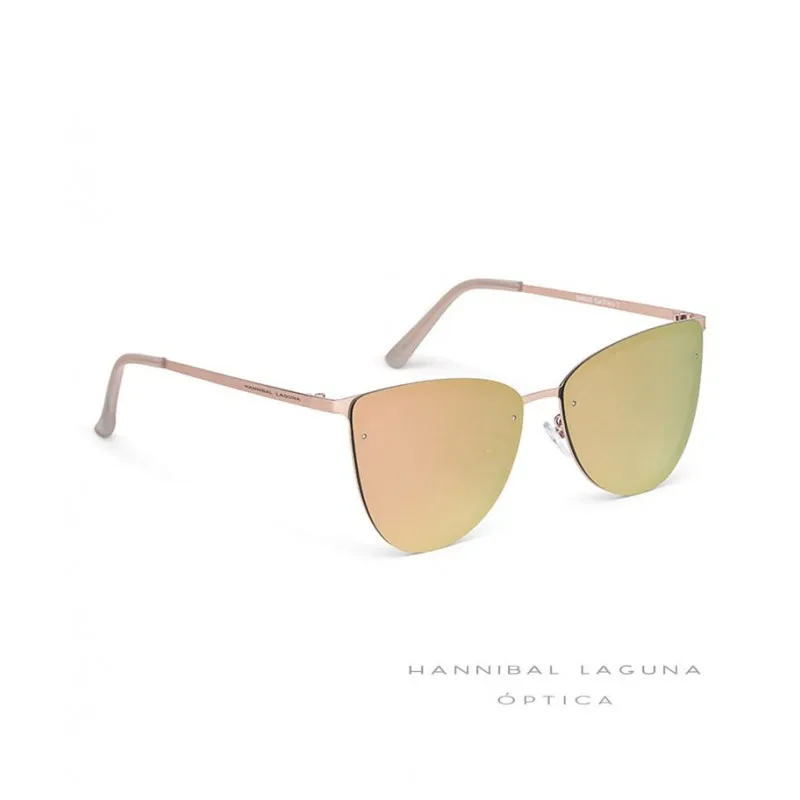 LORING GAFA SOL HL BANUS POLARIZADA