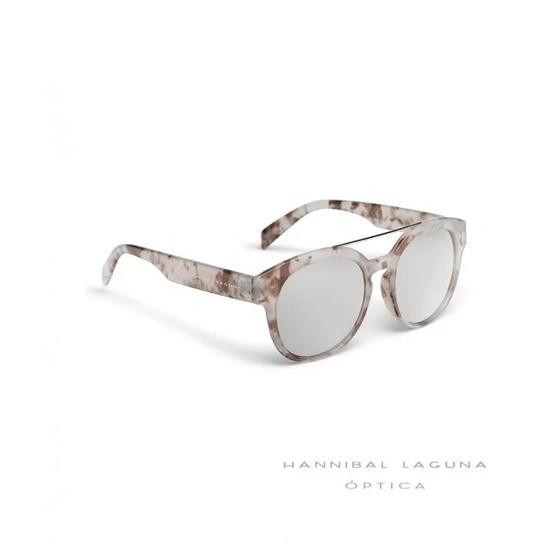 LORING GAFA SOL HL OLIMPIA POLARIZADA