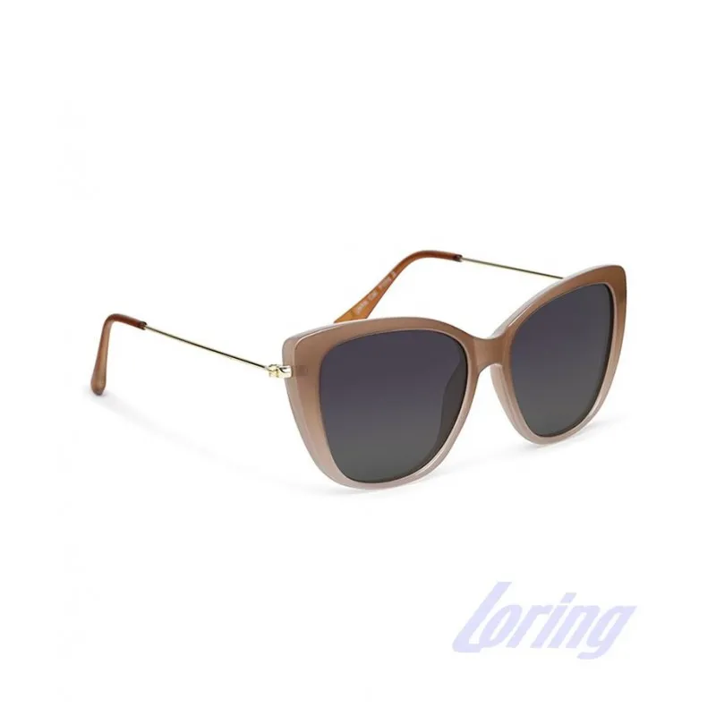 LORING GAFA SOL JARA POLARIZADA