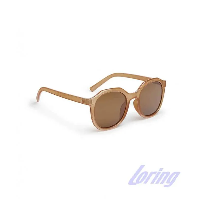 LORING GAFA SOL KAMALI