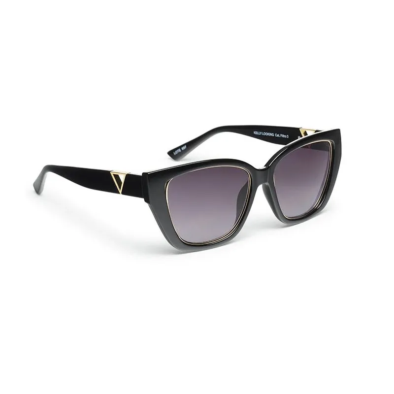 LORING GAFA SOL KELLY