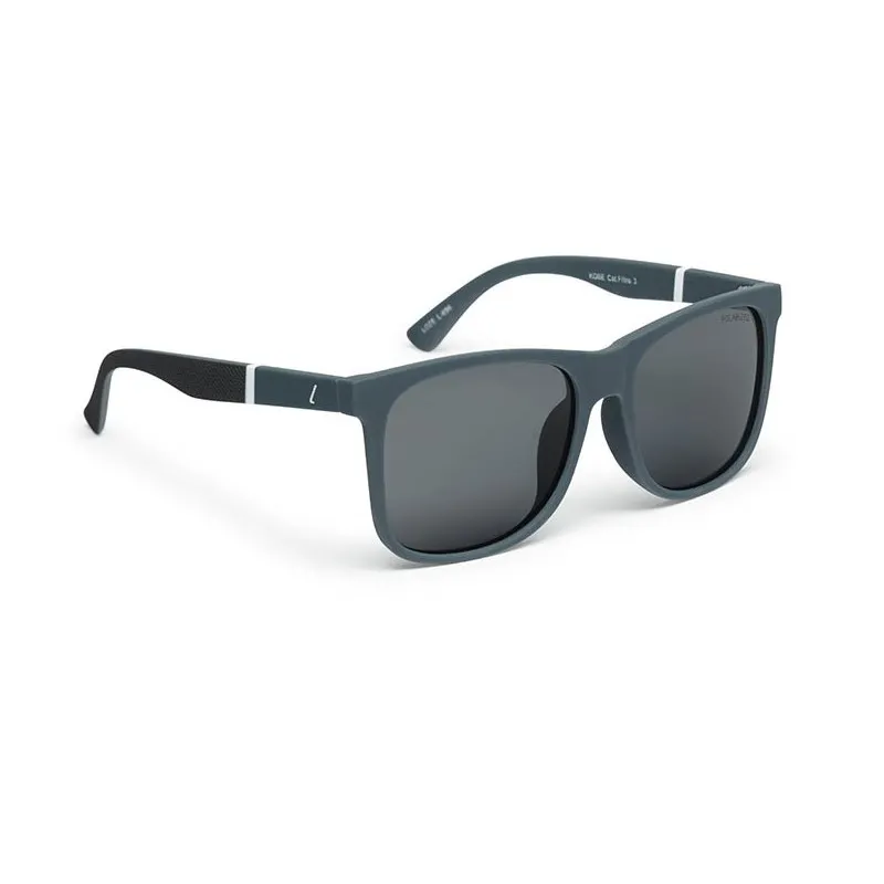 LORING GAFA SOL KOBE