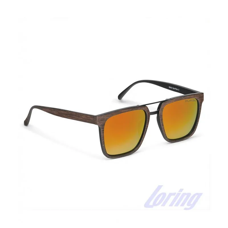 LORING GAFA SOL MAUI POLARIZADA