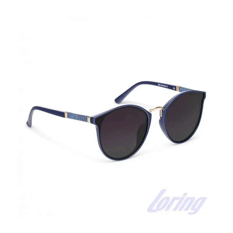 LORING GAFA SOL MIA POLARIZADA