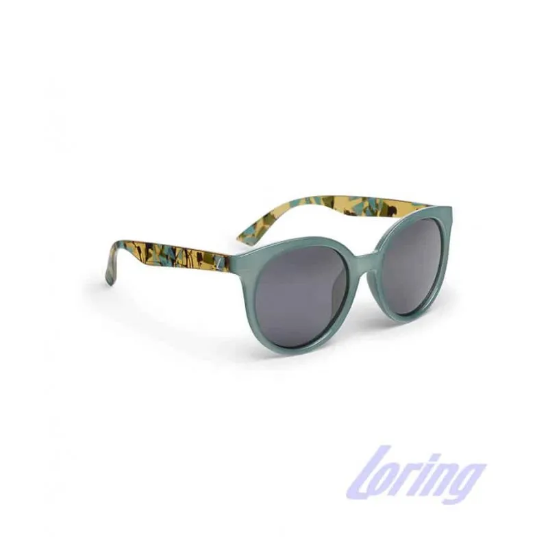 LORING GAFA SOL NAYAH