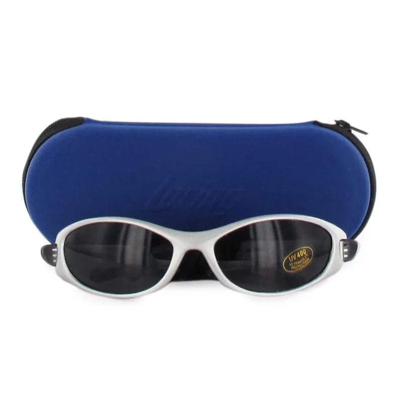 LORING GAFA SOL NIÑO CIBER 1 UNIDAD