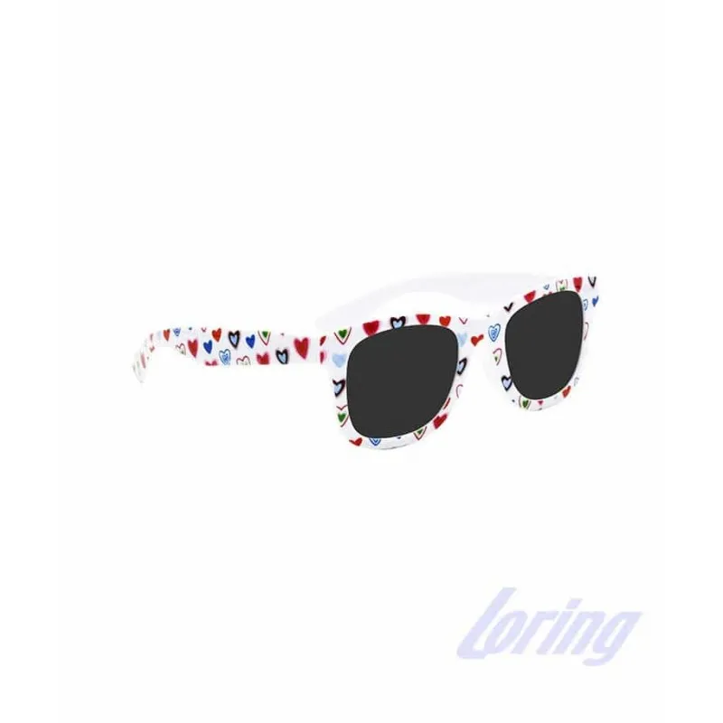 LORING GAFA SOL NIÑO ELSA