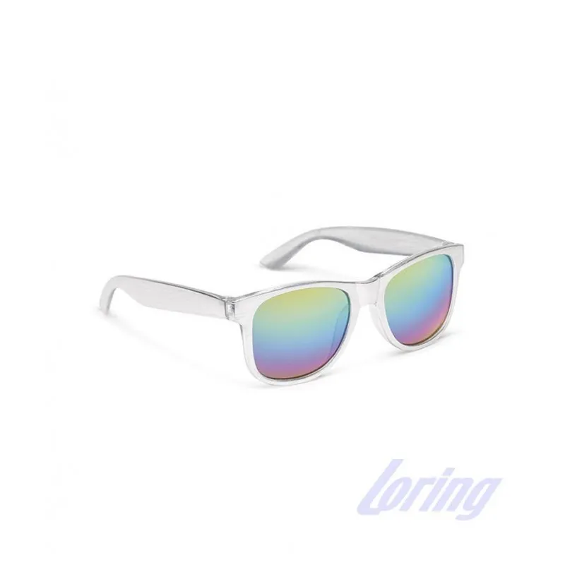 LORING GAFA SOL NIÑO GALAXIA