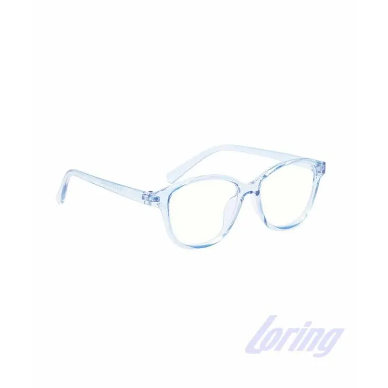 LORING GAFA SOL NIÑO KID FILTRO +0.00