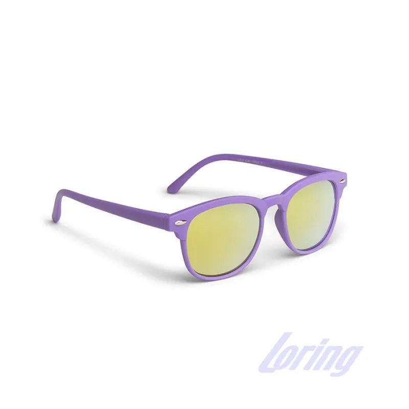 LORING GAFA SOL NIÑO LILY