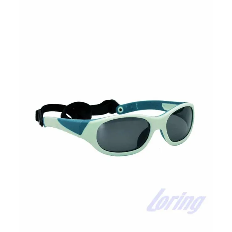 LORING GAFA SOL NIÑO MIKE