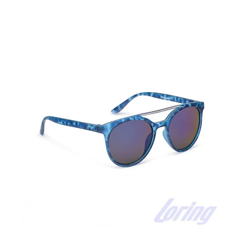 LORING GAFA SOL NIÑO REX