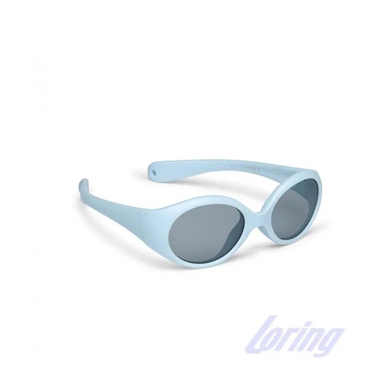 LORING GAFA SOL NIÑO SKY