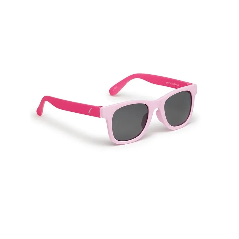 LORING GAFA SOL NIÑO TAFFY