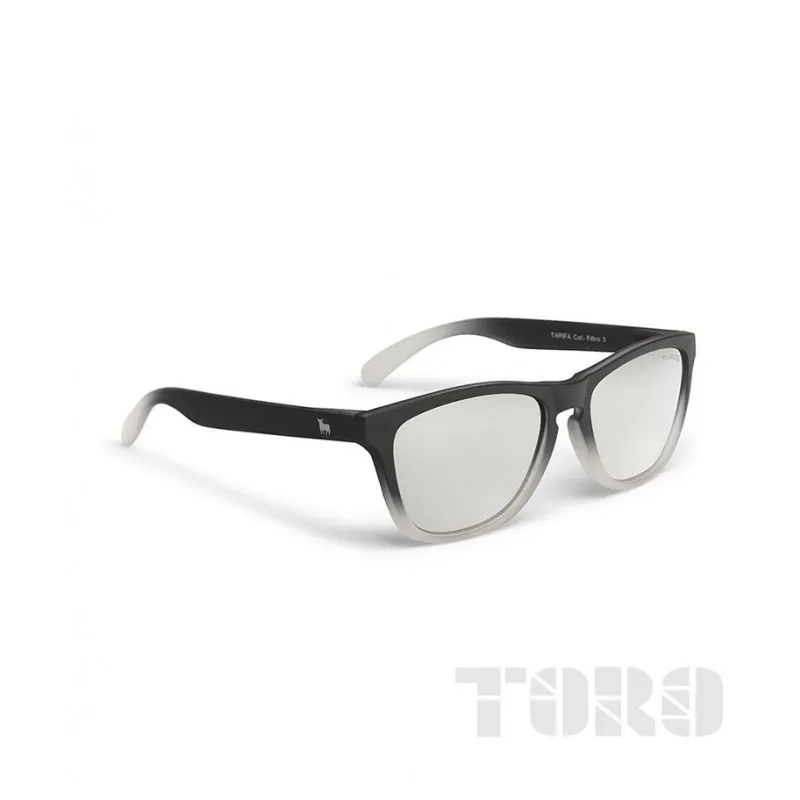 LORING GAFA SOL OSBORNE TARIFA POLARIZADA