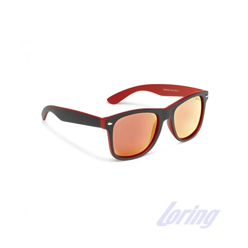 LORING GAFA SOL TROPICO POLARIZADA