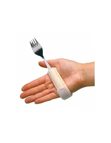 MANOPLA AJUSTABLE REF M015