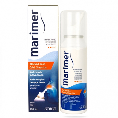 Marimer 100ml
