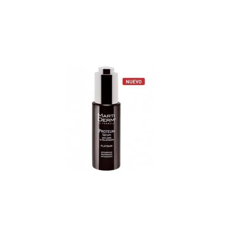 Martiderm Proteum Serum 30Ml