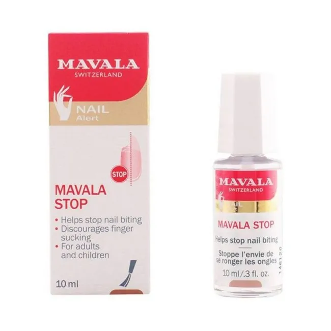 Mavala Stop 10 ml