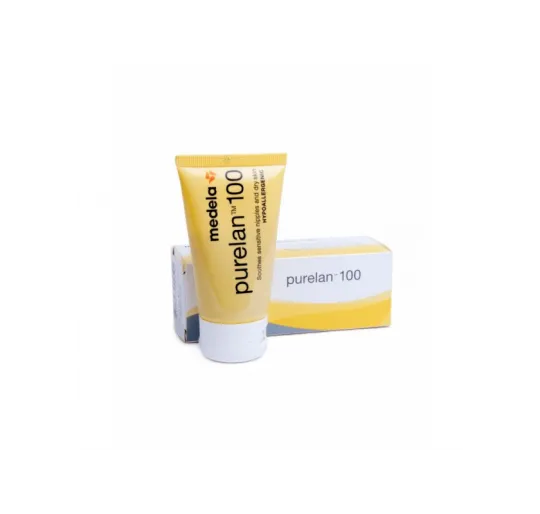MEDELA PURELAN 100 37 G