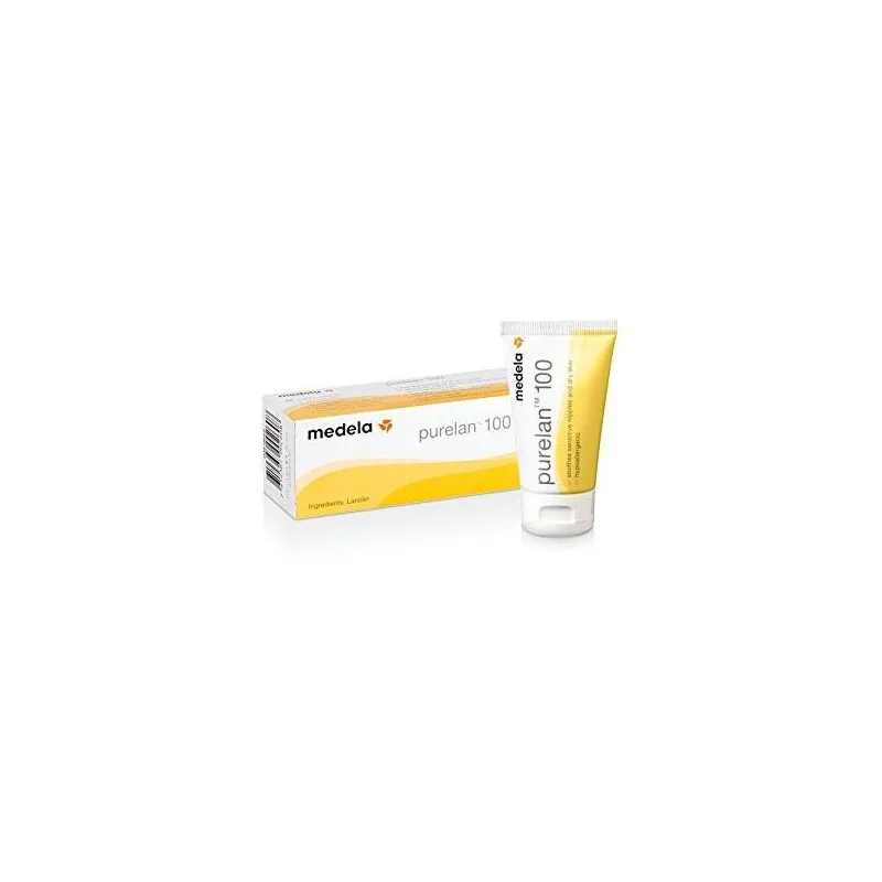 Medela Purelan 100 37g