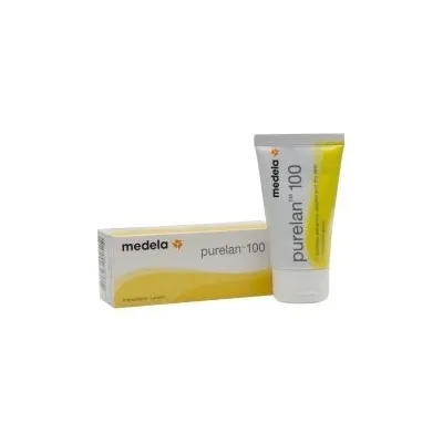 Medela Purelan 100 crema 37g