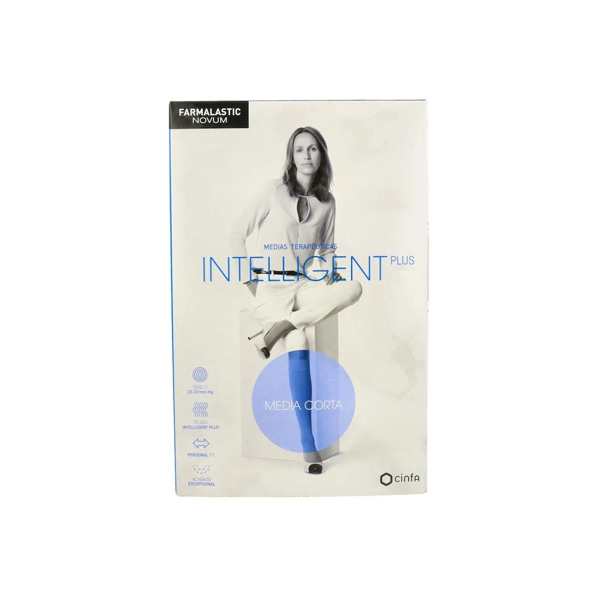 Media Farmal Nov Intel+ Cor Nor Ant t1