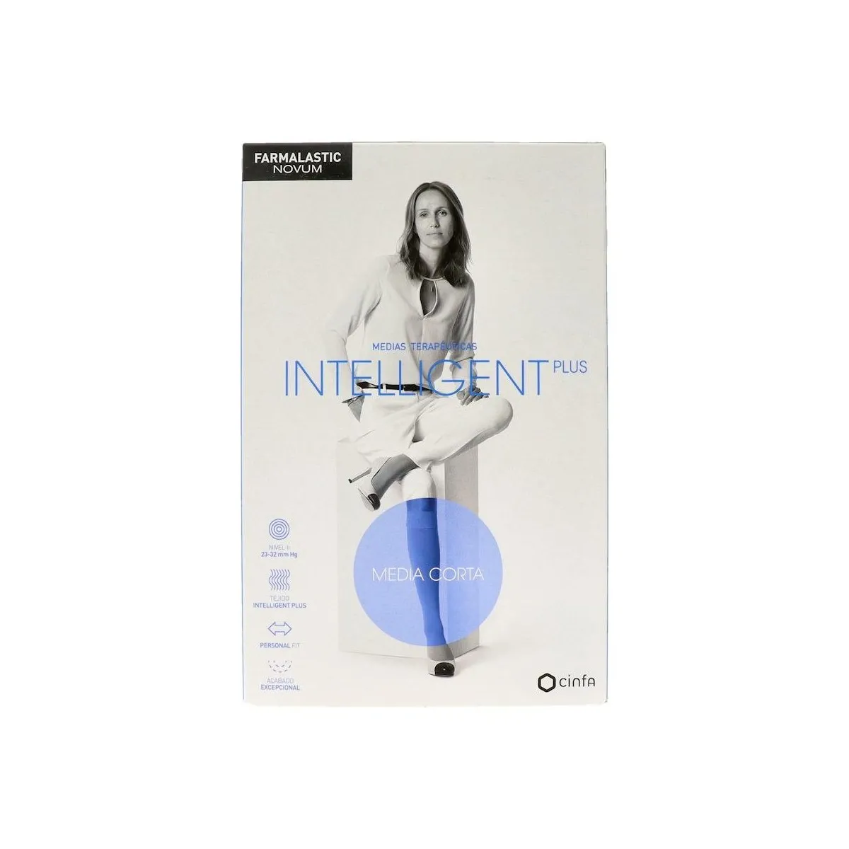 Media Farmal Nov Intel+ Cor Nor Mar t2