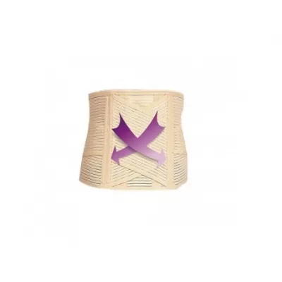 Medilast faja lumbar T-4