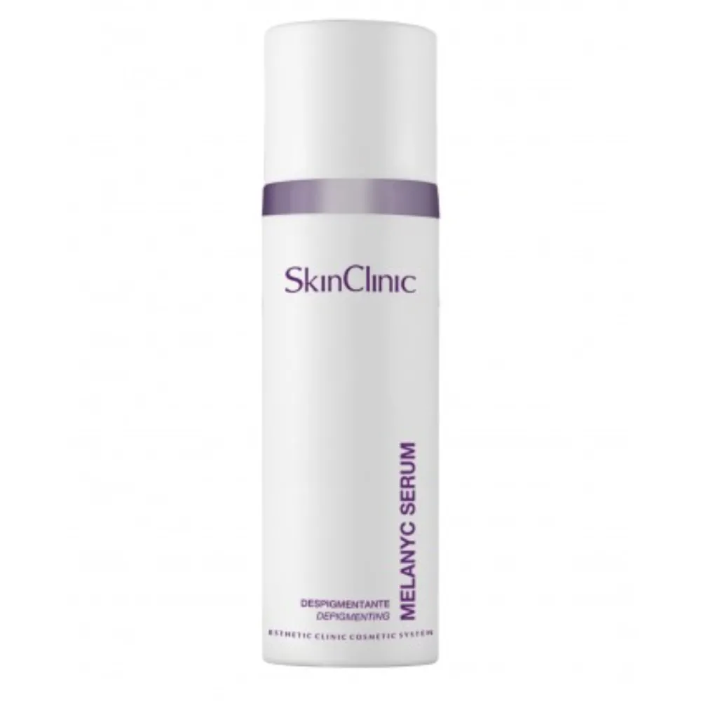 Melanyc Sérum, 30 ml. - SkinClinic