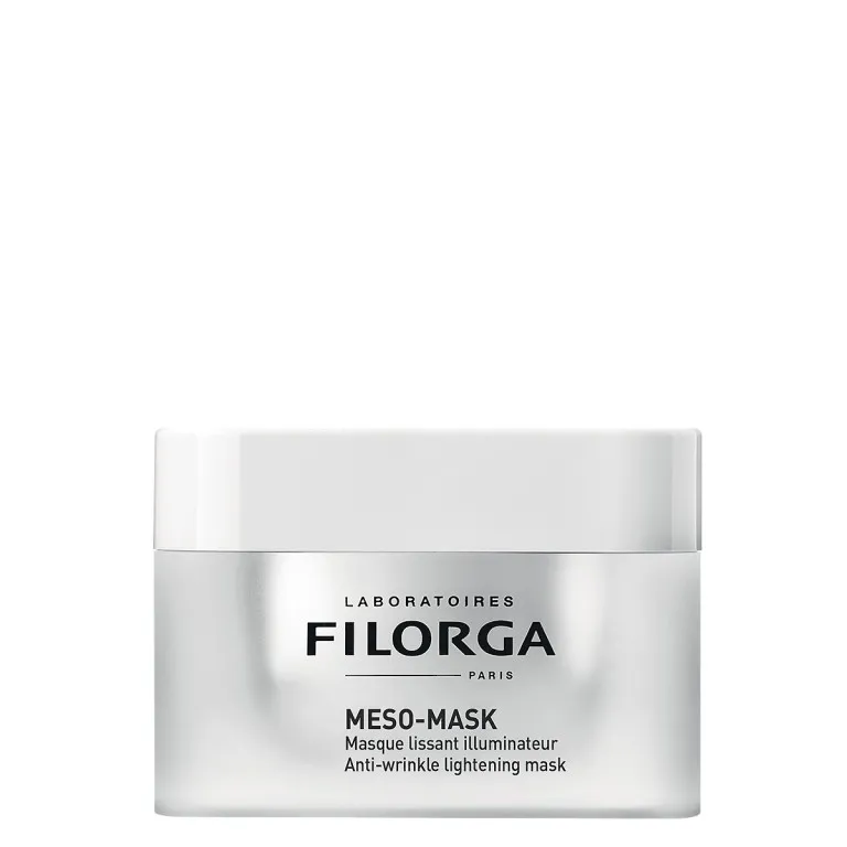 FILORGA MESO MASK 50 ML.