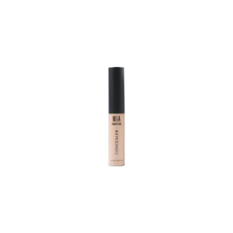 MIA CONCEALER BEIGE 7 ML