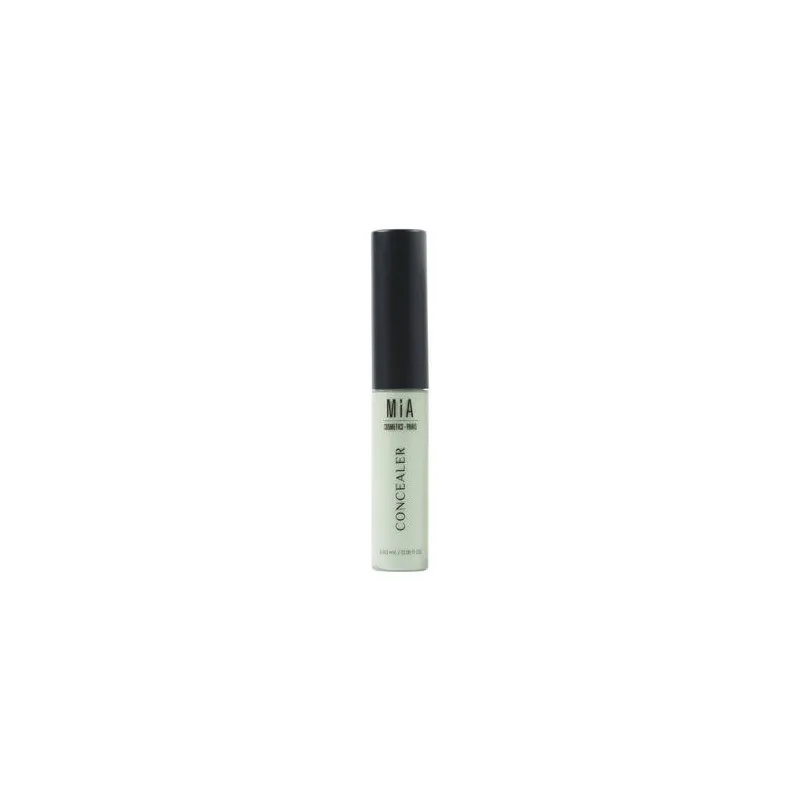 MIA CONCEALER GREEN 7 ML